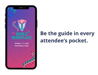 Mobile App